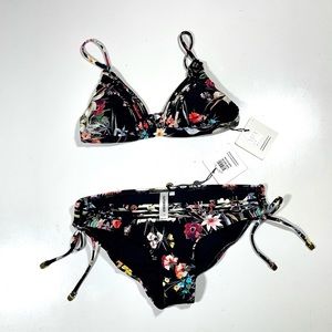 Sunseeker Bikini